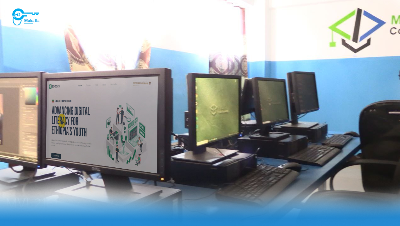 Your Path to Becoming a Career-Ready Web Developer!