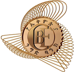 Commercial bank of Ethiopia 