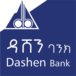 Dashin bank